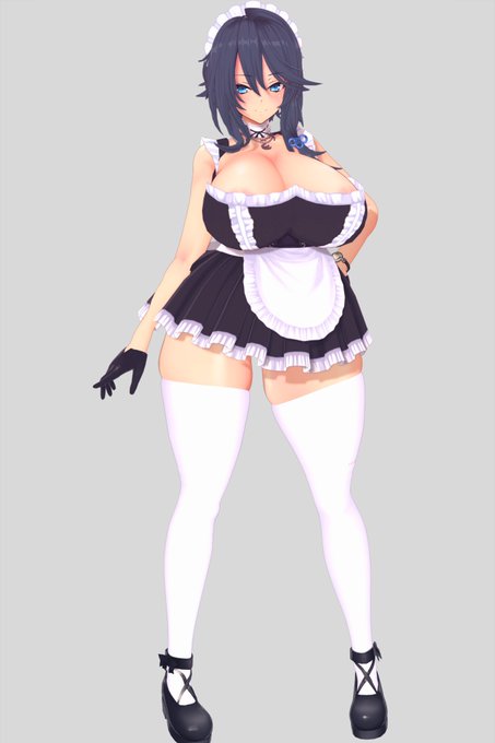 後髪ショート以外変えずにいこう 