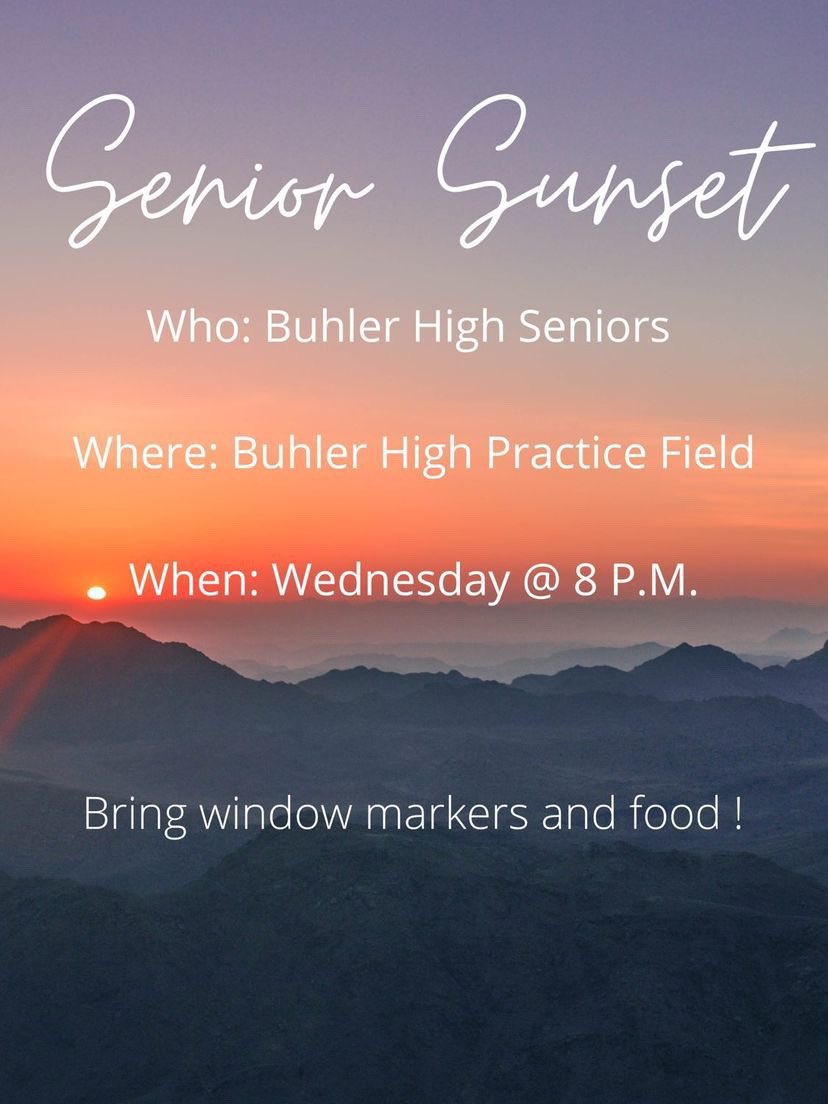 CruKingdom tweet media