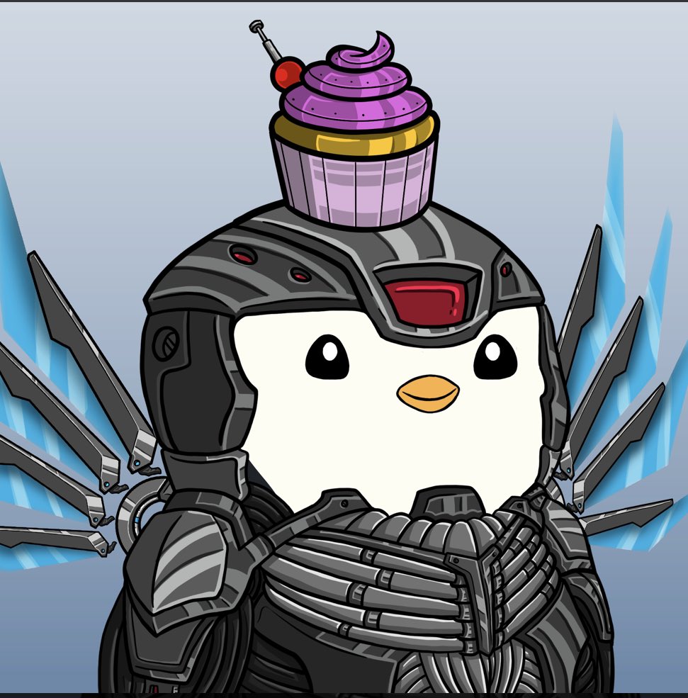 PuddlyPenguins's tweet photo. @DezBryant @Mecha_Penguins is the play https://t.co/3HL6UGjI6d