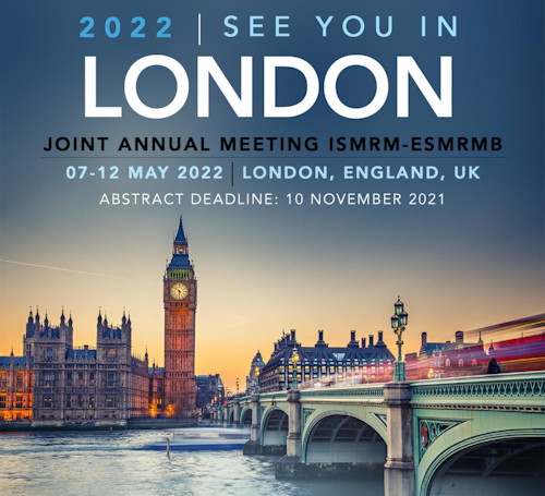 pixylmedical's tweet photo. Don't miss Pixyl's Benjamin Lambert discuss how uncertainty in deep learning predictions can be quantified, and the implications for explainable AI in healthcare, tomorrow 10 May 16:45 @ISMRM! #ISMRM2022 #MRI https://t.co/tTnLM1f8gE