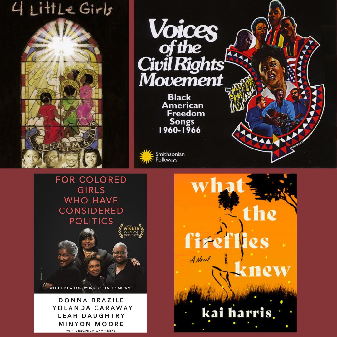 Curious is grateful for our partnership with the Denver Public Library. DPL recommends these library resources to enhance your theatre experience of FIREFLIES! Visit our webpage FIREFLIES - Go Deeper Content to be linked straight to the resources!