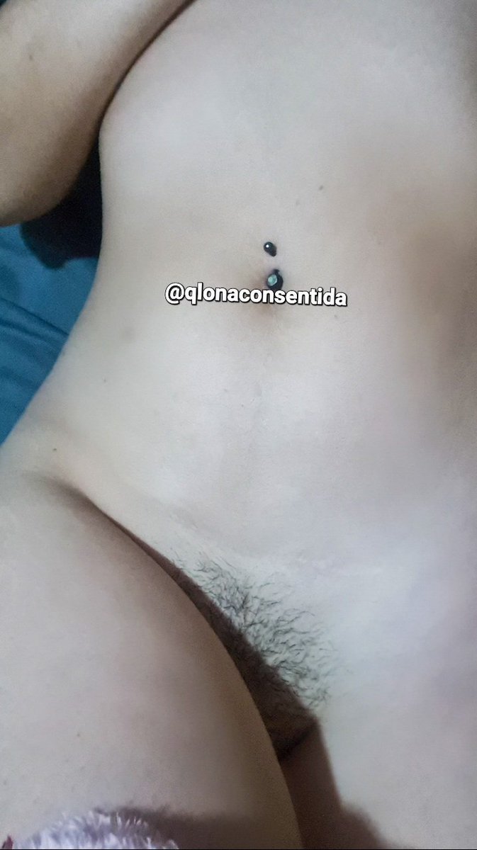 Estoy solita en casa quien me acompaña y me da cariñito pokemon🤤