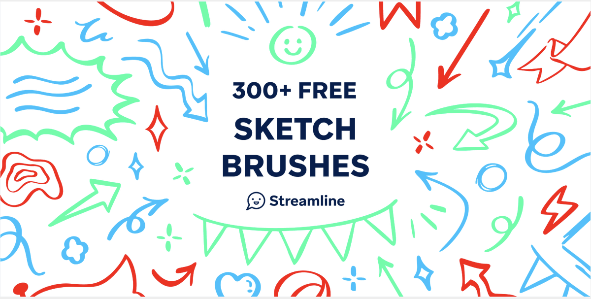 webalys's tweet photo. Streamline is nominated as the 'Best 2022 graphic resources' 🎉

VOTE →  https://t.co/NCDkVvStck

To celebrate, I'm giving away $1,650:
🚀 Free @figma plan ($144)
🤩 Free @streamlinehq  plan ($348)
💡 Free @super_  plan ($144)
🧠 60-min strategy call with me ($500)
... More ↓ https://t.co/np5vYgl3fI