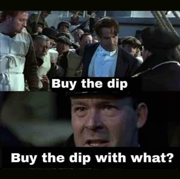 Tthozma's tweet photo. May it be black Friday in few days time. https://t.co/MGPXveuZx2