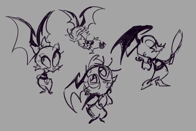Playin around 