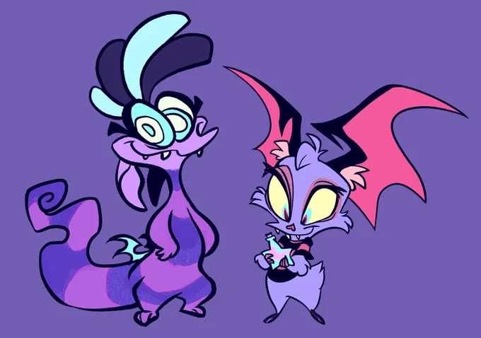 Playin around 