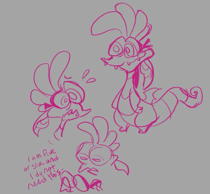 Playin around 