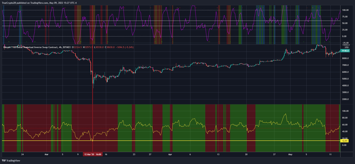 Mr. Anderson tweet media
