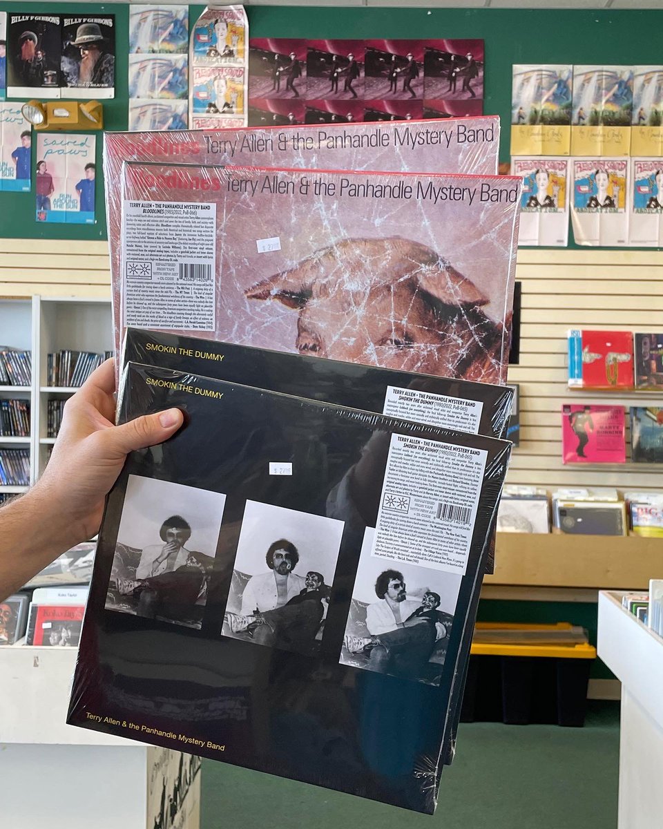 ozrecordsonline's tweet photo. https://t.co/5XHKYWJ9zh