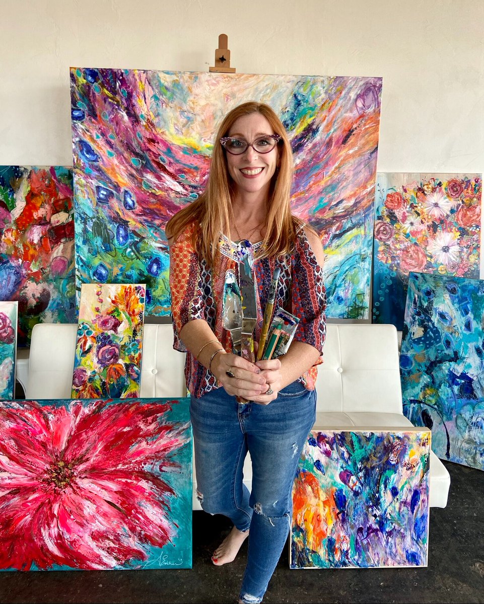 OKC Midtown Rotary tweet media