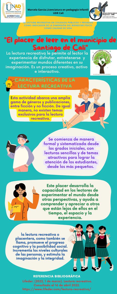 marcela garcia tweet media