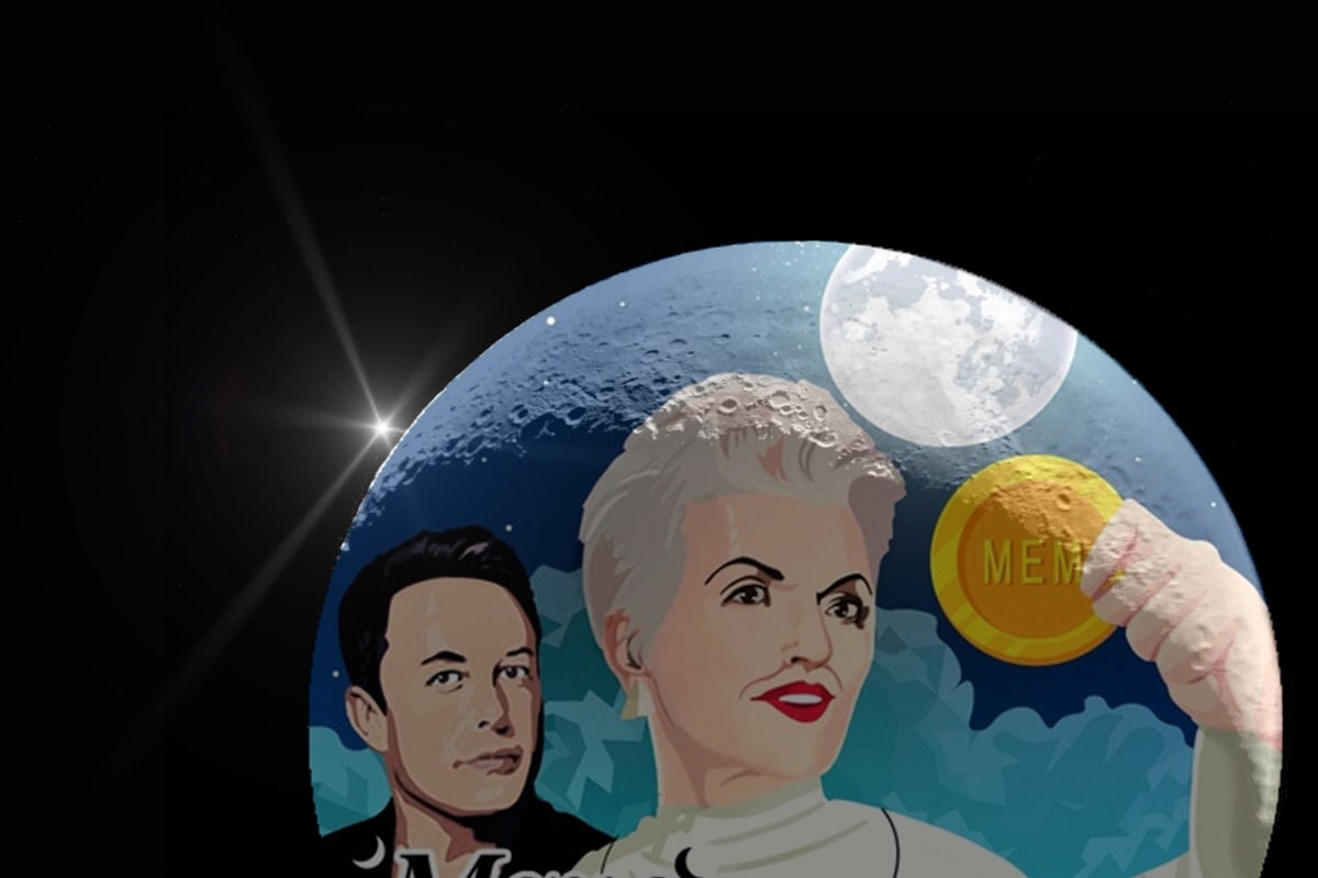 cronoslover64's tweet photo. @CatsAndCrypto @MasonVersluis @MayeMoonToken #MayeMoon invasion 🤩 https://t.co/qtFlgBuWzJ