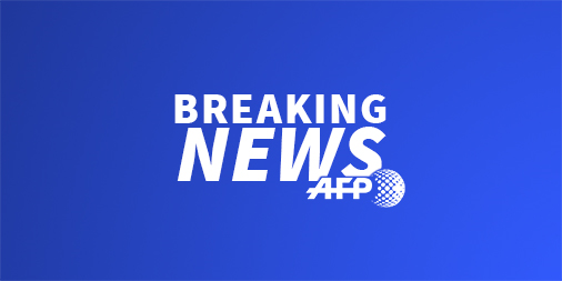 AFP's tweet photo. #BREAKING Dictator's son Marcos wins Philippine presidency: initial tally https://t.co/ILX0AfuKWr