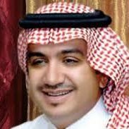 Mohammed5md's tweet photo. يتردد في الأوساط الإعلامية هذه الأيام عن تغيرات (وشيكة ) لقياديات إعلامية وإدارية (كبيرة) في مجموعة قنوات  #ام_بي_سي @mbc1  والتي تراجع تأثيرها في الفترة الأخيرة لصالح قنوات #هيئة_الاذاعة_والتلفزيون  @SBAgovSA
وخاصة في #رمضان الماضي وفي #يوم_التأسيس 
#وزارة_الاعلام https://t.co/3ozr93HAFH
