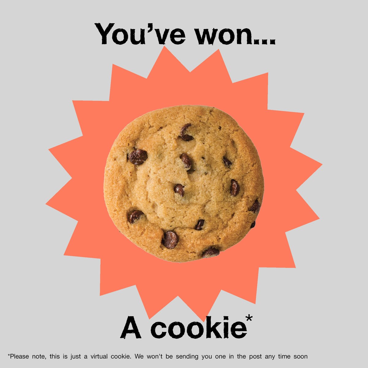 FrankFreePrize's tweet photo. @Harrisonjonesss Congratulations! Here's your FREE prize for visiting https://t.co/7IyDGVCfvI https://t.co/T6djR3dMg0