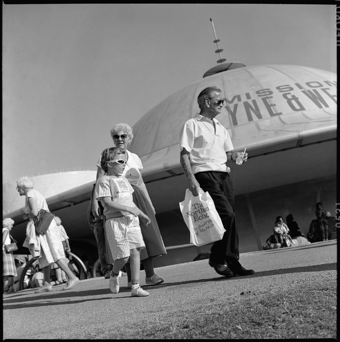 Georgina Ascroft (she/her) tweet media