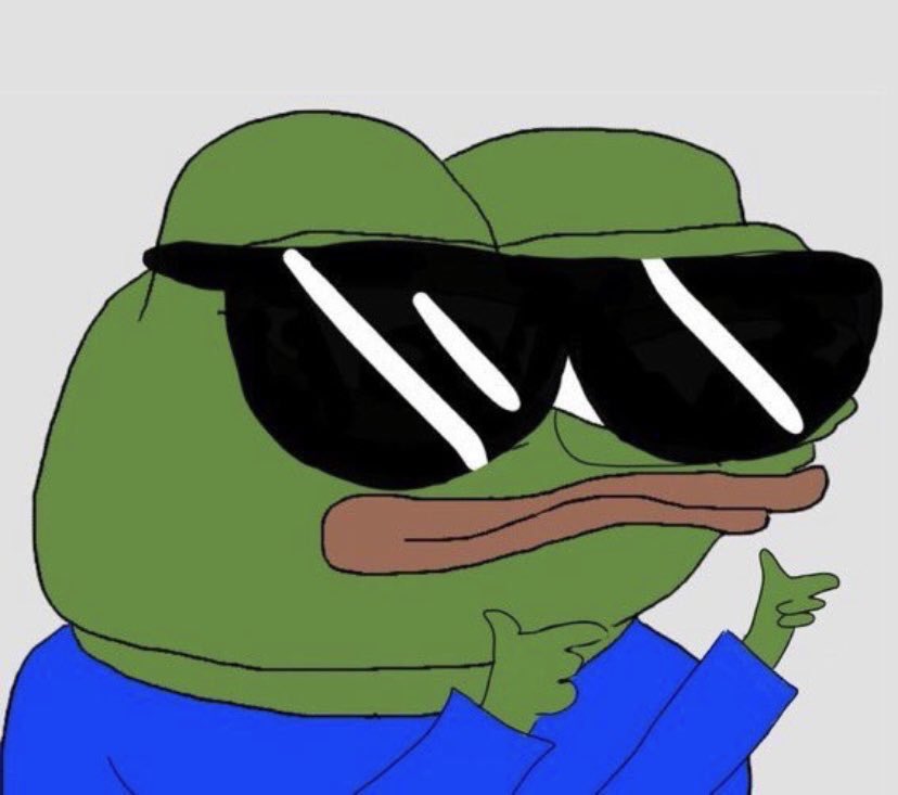 sailorj__'s tweet photo. Got liquidated for the first time today and man does that suck.

Good thing my portfolio is 90% jpegs https://t.co/3Q6A23PsgO