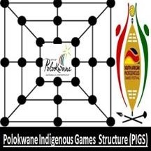 PolokwaneIG's tweet photo. Polokwane Indigenous Games Structure.
🚨Logo  @CoachTlou @MoletjieSports @PolokwaneObserv @PolokwaneReview @PolokwaneMuni @ThobelaFMYaka @RadioTurf @moletsifm98 @EnergyfmSA https://t.co/DMgCEkoOF9