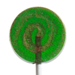 National Green Source tweet media