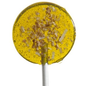 Mile High 40mg Suckers
 
"Our THC &amp; CBD infused products have a moderate psychoactive effect, are fast acting, and provide a host of benefits!" -<a href="/MHSColorado/">Mountain High Sucker</a> 

Available at all <a href="/greensourcemmj/">National Green Source</a> locations!

#colorado 
#cannabis