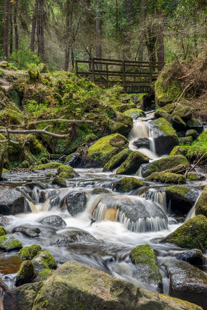 ImagineKaye's tweet image. #landscape #landscapephotography #waterfall #waterfalls #wallartforsale #wallart #photography #NaturePhotography #longexposure #nature #fsprintmonday #wexmondays #Sharemondays2022 #ThePhotoHour  @UKNikon @AP_Magazine