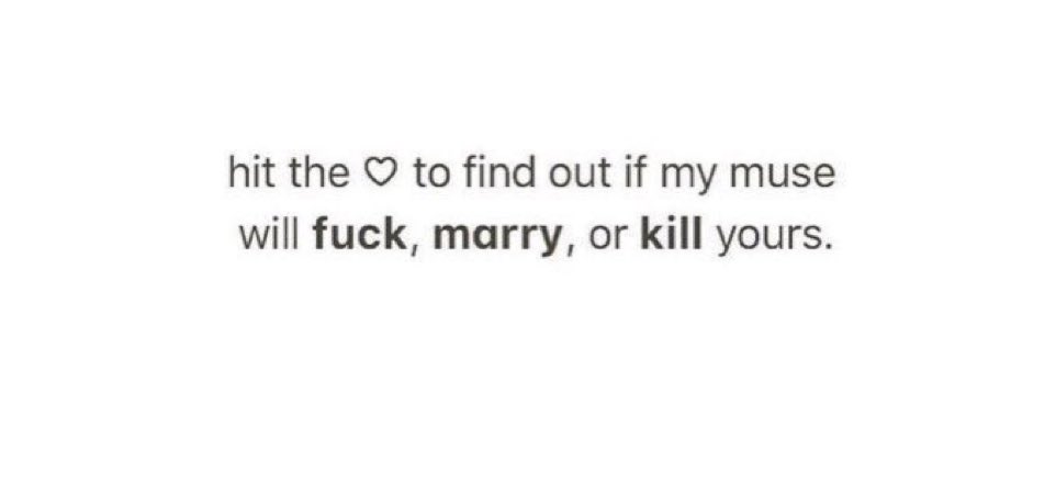 Ravus Nox Fleuret (@tenabraefleuret) on Twitter photo 