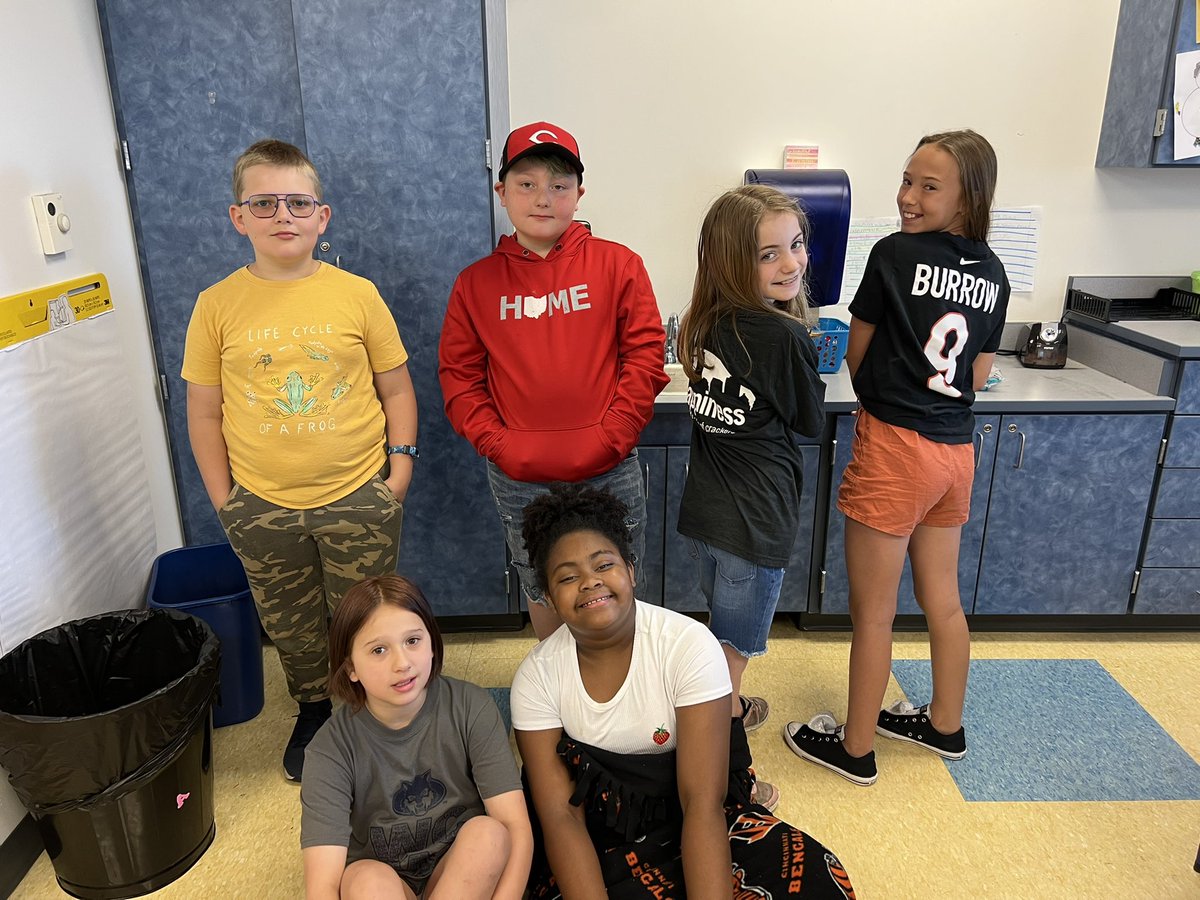 Megan Patterson tweet media