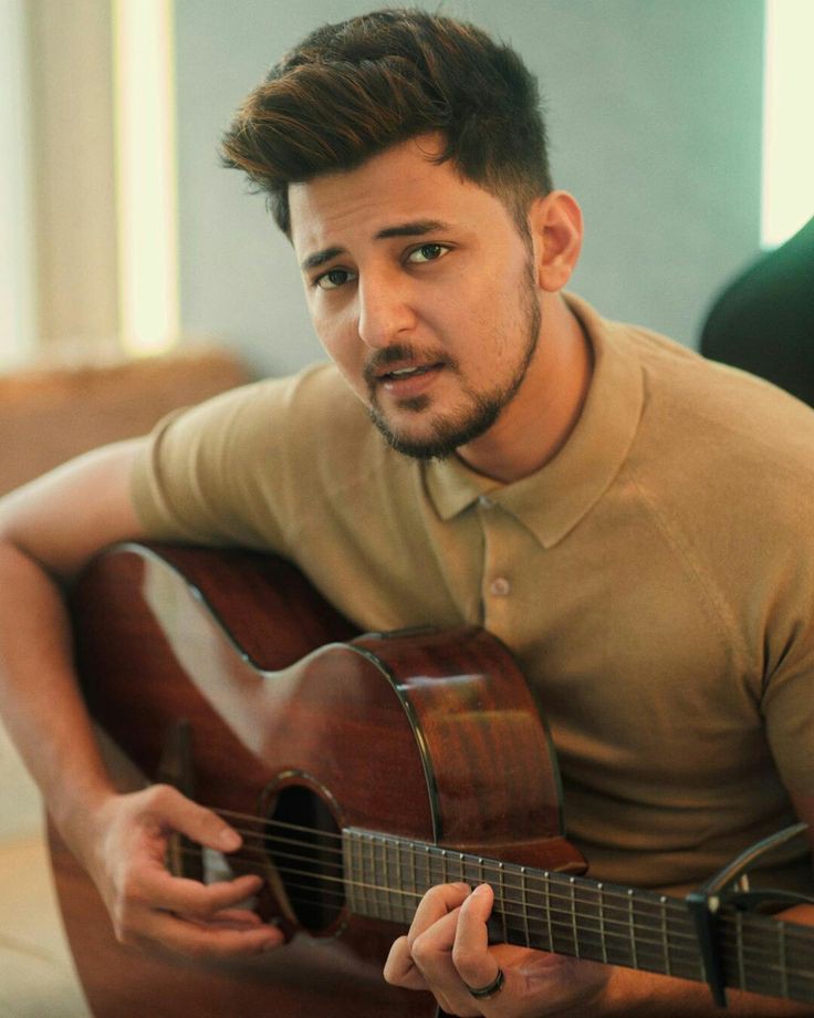 DzTrishna's tweet photo. good night darsh.
always thankful that i found you :)π @DarshanRavalDZ
15 MILLION STRONG BLUE FAMILY
#ForeverTogetherWithDR https://t.co/JOZVd7dGNm