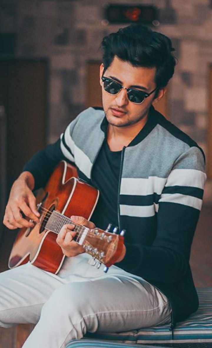 DzTrishna's tweet photo. good night darsh.
always thankful that i found you :)π @DarshanRavalDZ
15 MILLION STRONG BLUE FAMILY
#ForeverTogetherWithDR https://t.co/JOZVd7dGNm