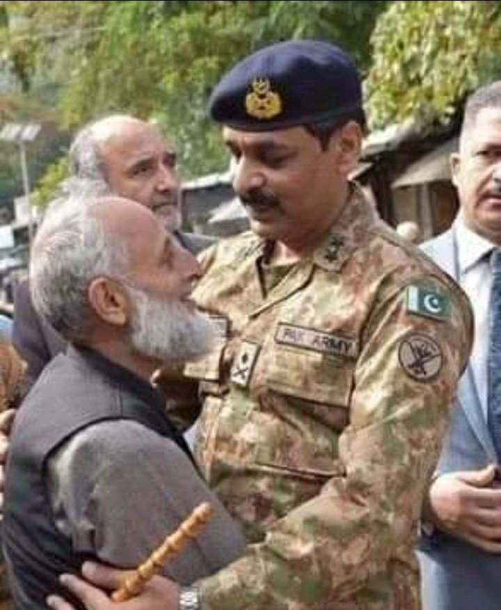 BalochistanQ's tweet photo. بلوچستان ڈیویلپمنٹ اتھارٹی پر ایک ریٹائرڈ میجر اکبر لاشاری جو 5 سال سے ایکٹنگ چارج پر چیئرمین ہیں کو فورا" ہٹایا جاہے اور محکمے کو مستقل بنیادورں پر دیانتدار افیسر ٹرانسفر کیا جائے
@AQuddusBizenjo @CMShehbaz
#غدار_عمران_ہے https://t.co/u2TjVIVMFg