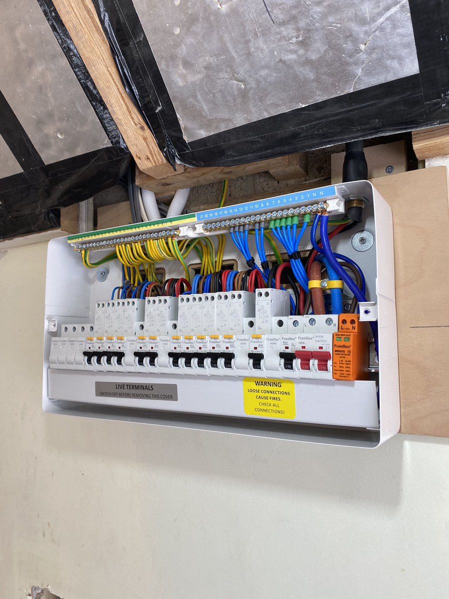MT Electrical (@electrical_mt) / Posts / X