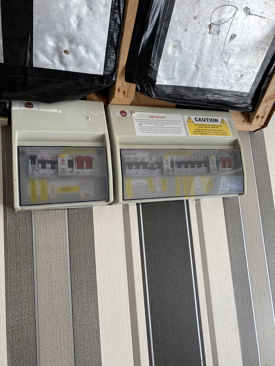 MT Electrical (@electrical_mt) / Posts / X