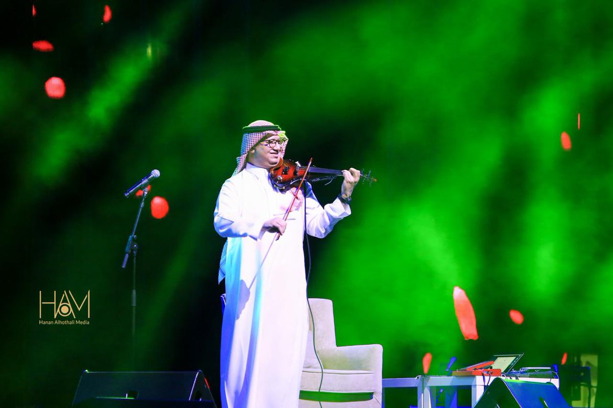 Firstshot5's tweet photo. اينما يحل الورد يحل الجمال بالمكان .🌸 
                    ******
#مهرجان_طائف_الورد #مهرجان_الورد_الطائفي #مهرجان_الورد @Saudi_MT @MOCSaudi @Firstshot5 @saudiatv_news @tc_gov https://t.co/fXrR8z8WMK