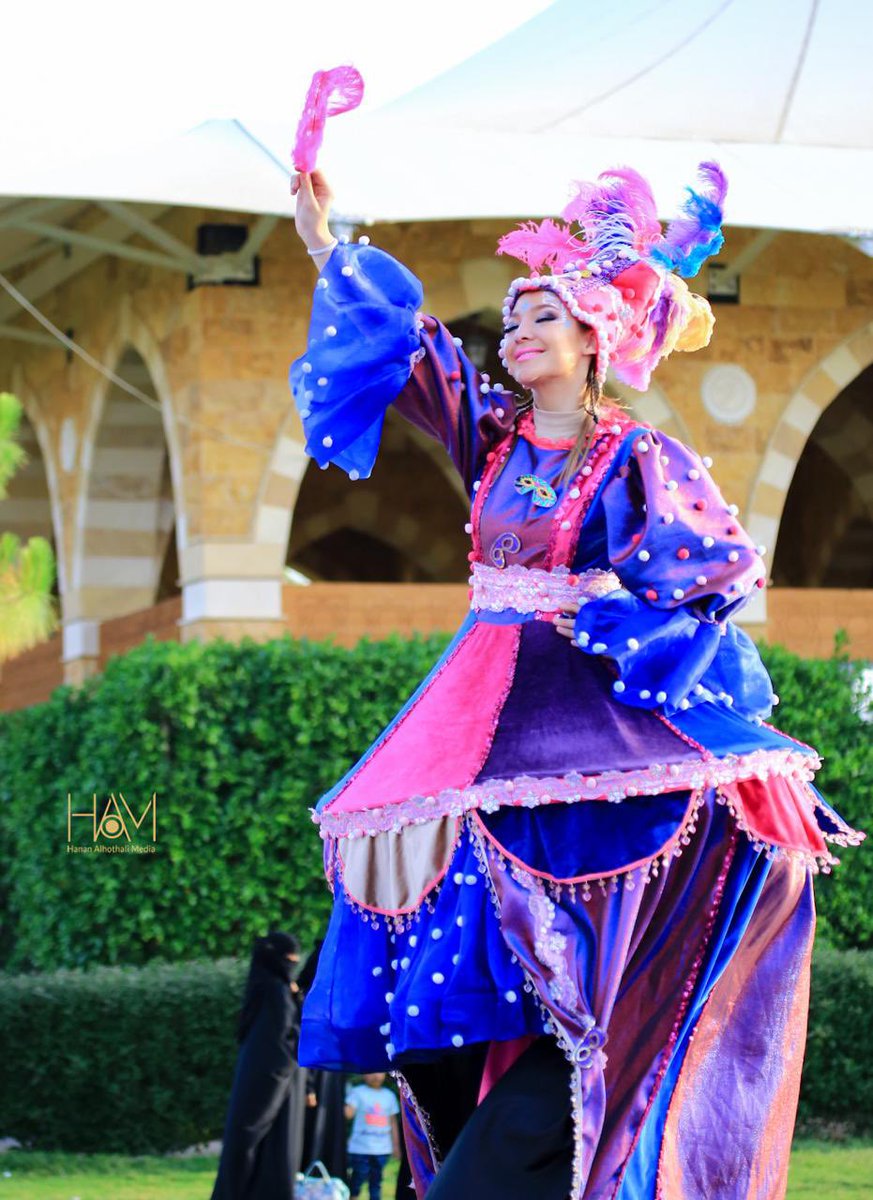Firstshot5's tweet photo. اينما يحل الورد يحل الجمال بالمكان .🌸 
                    ******
#مهرجان_طائف_الورد #مهرجان_الورد_الطائفي #مهرجان_الورد @Saudi_MT @MOCSaudi @Firstshot5 @saudiatv_news @tc_gov https://t.co/fXrR8z8WMK
