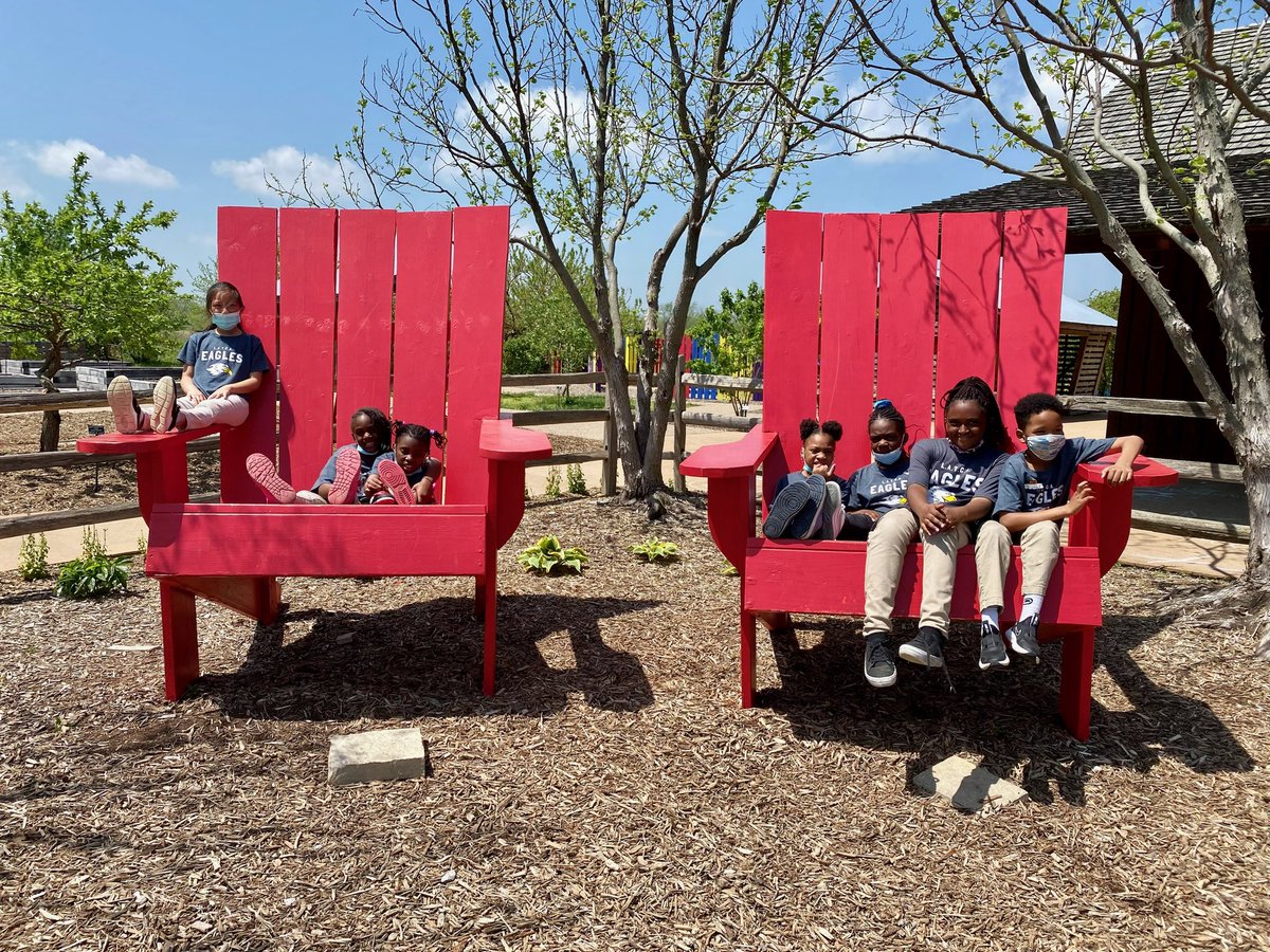 LeeA.TolbertAcademy tweet media