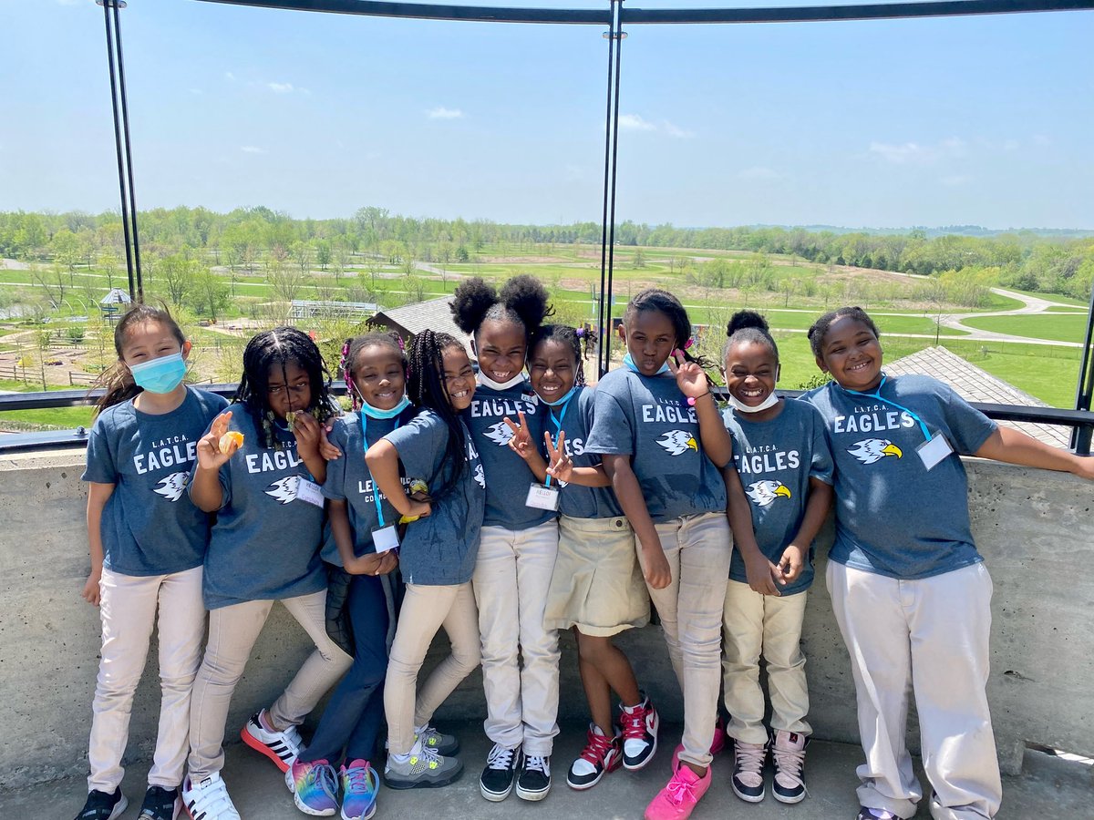 LeeA.TolbertAcademy tweet media