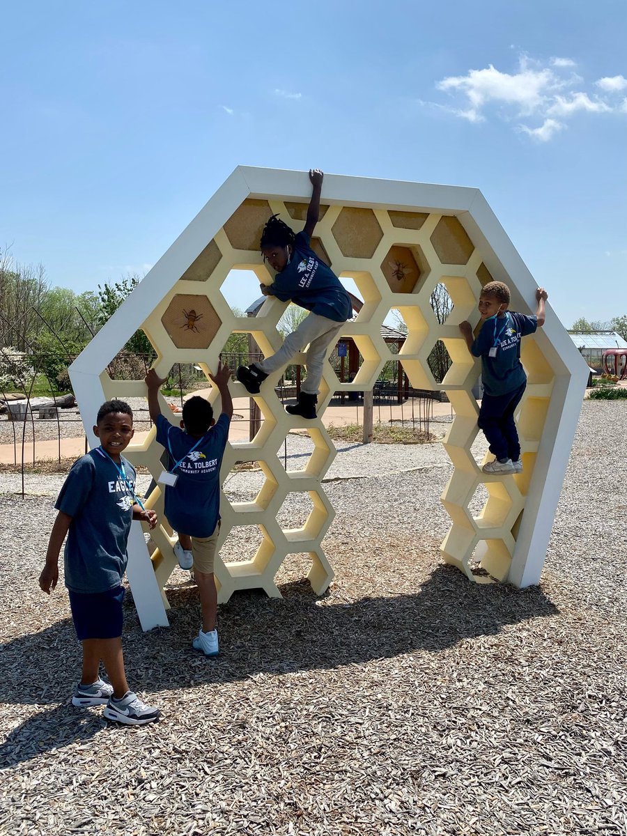 LeeA.TolbertAcademy tweet media