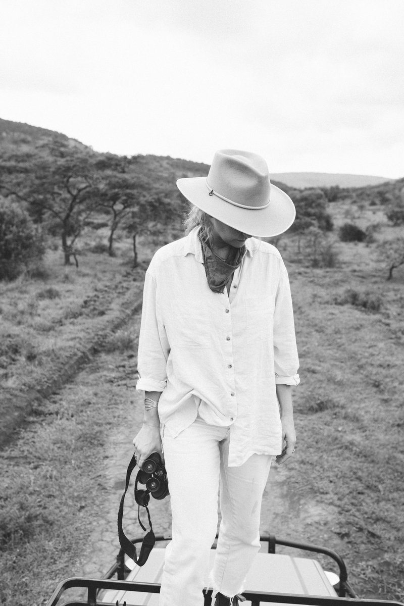 JelaniTours's tweet photo. On Safari!!!
#favoritepasstime
#safari
#wildlifeconservation
#AfricaToTheWorld a https://t.co/VB66jZQGey