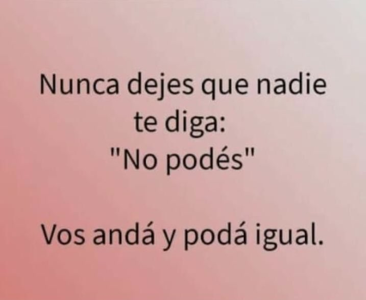 ALBERTOPPERALTA's tweet photo. Genios los perros https://t.co/q2Hlu5UozJ