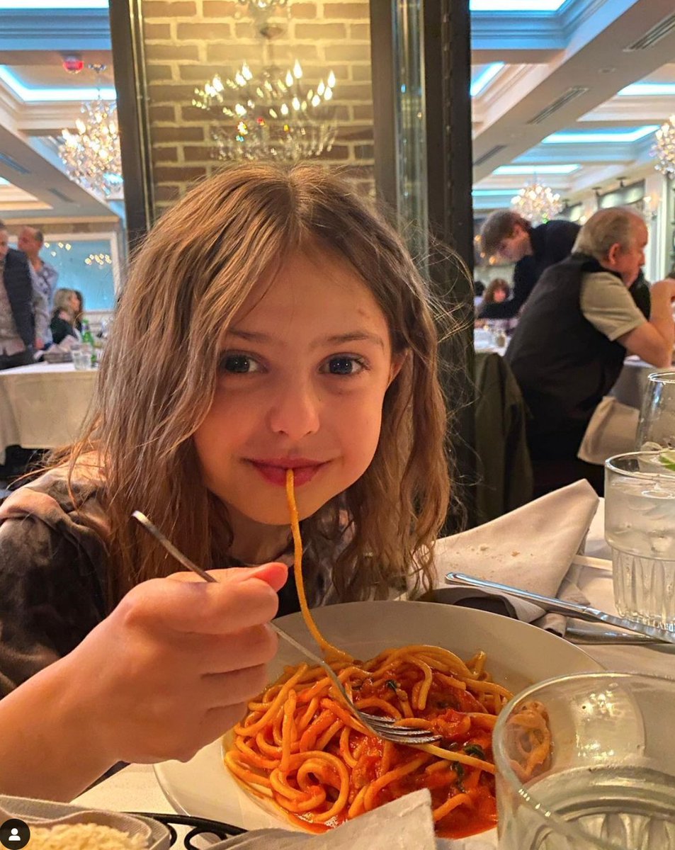 DommieGavone's tweet photo. Spaghetti with tomato sauce. @delucas_italian_nyc #foodporn #foodiegram #foodphotography #foodie #silive #siadvance #newyorkcity #foodblogger #foodblog #foodpic #foodpics #foodprep #foodart #foodshare https://t.co/waYiaZRfuK