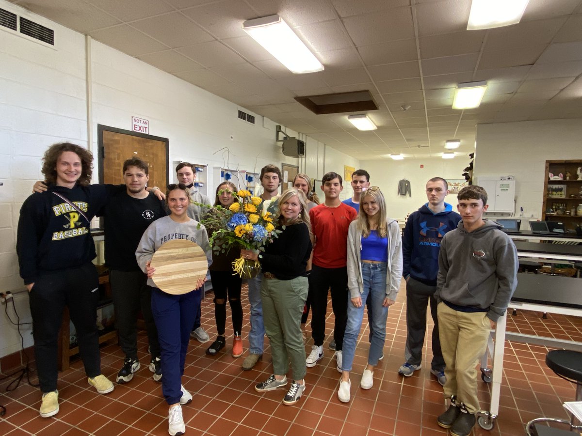 Tanya Turner tweet media