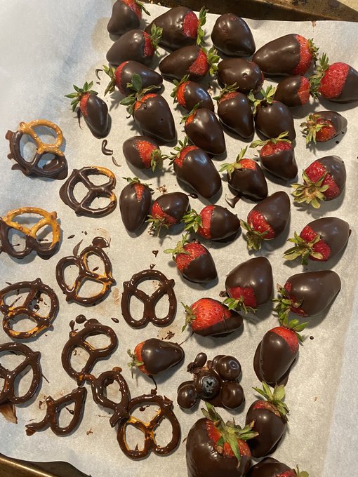 dip_chocolate