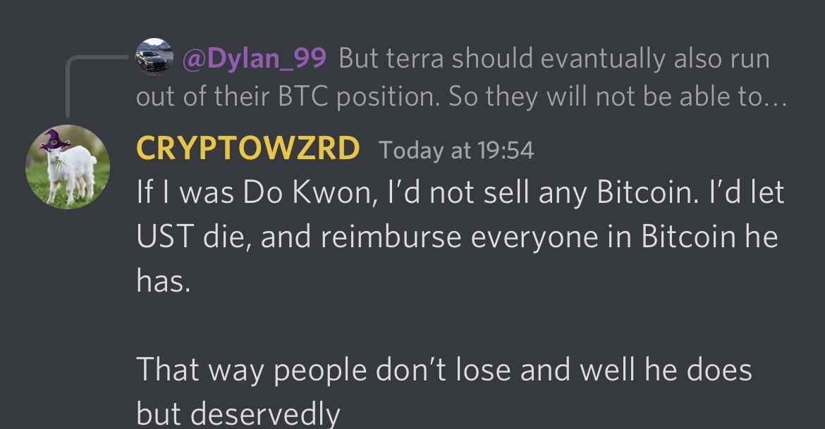 TaylorCiran's tweet photo. Will billy reimburse wzrds for Wex? @SpacenationWZRD @Ginuwne @larrylaza https://t.co/AXUpPHpSrD