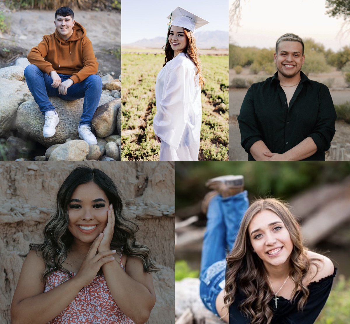 Mechys_mexican's tweet photo. Celebrate our 2022 graduates with us. Stop by and wish them well!🎓🎉
Braxton Soto - THS
Yanessa Baca - THS
Steven Gener - EAC
Thalia Martinez - THS
Jessenia Rodriguez - SHS https://t.co/whq82LqFiB