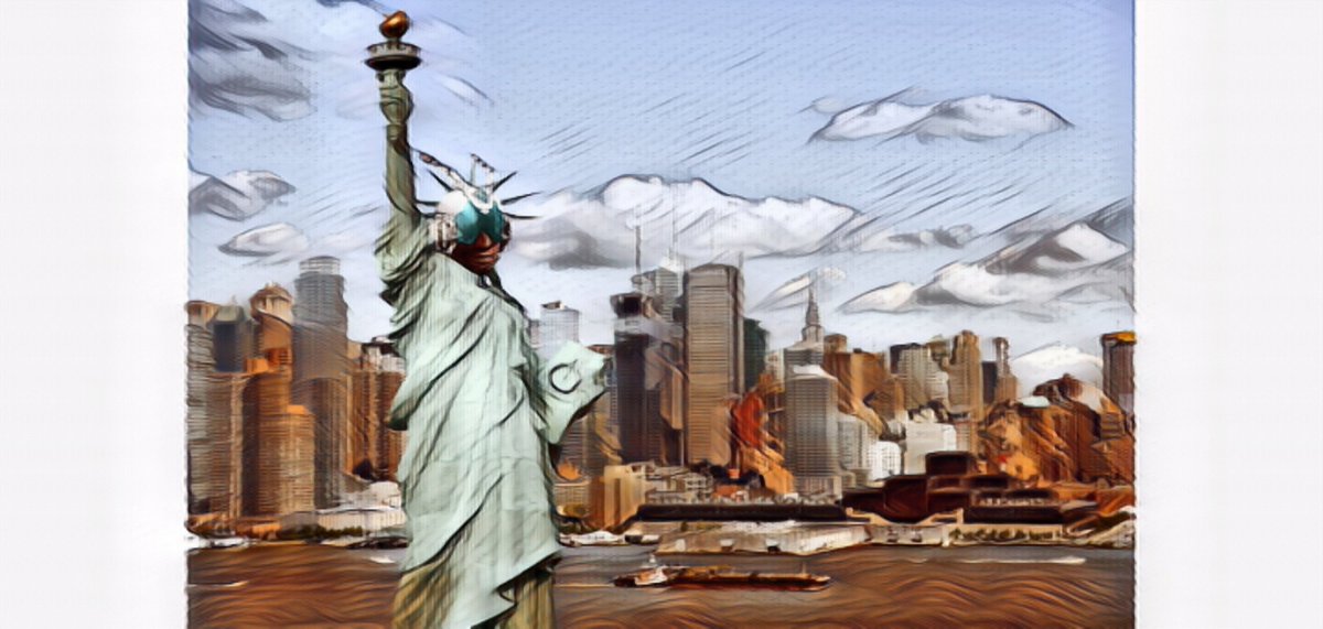 🚨THE BRIDGED🚨

9999 TECHNOLOGICALLY ENHANCED HUMANS WHO ARE AT WAR WITH THE GODS 👀

HUMANITY IS "FORGOTTEN".

LANDMARKS RE-WRITTEN.

THE BRIDGED REFUSE TO BE IGNORED.

MAY 12TH WILL CHANGE HISTORY.

<a href="/TheFracture_/">The Fracture</a> 
@BridgedFracture