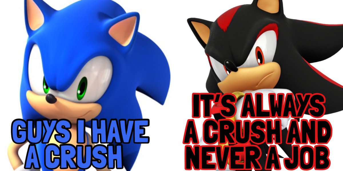 EliteSonicFan's tweet photo. https://t.co/7VykV0W3TX