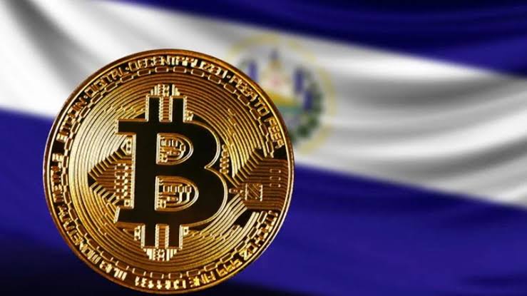 El Salvador, 30.744$ ortalama fiyatla 500 adet #Bitcoin satın aldı.
#AVAX #Bitcoin #CryptoNews