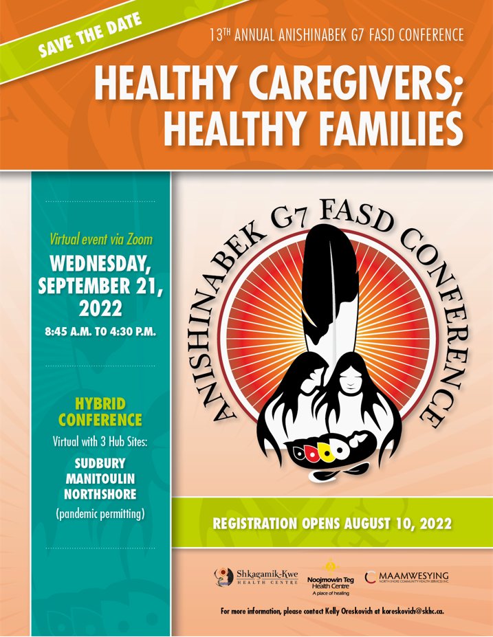 fasdhamiltonca's tweet photo. Save the date for the next G7 FASD conference https://t.co/ecxtp5IQbo
