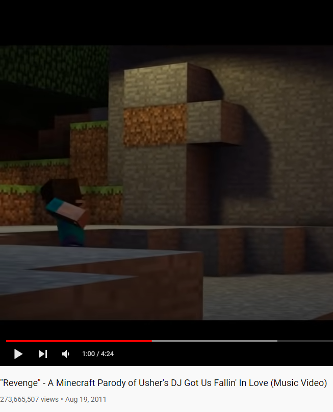 Captainsparklez Captainsparklez Predicts Among Us 11 T Co Xcexr32net Twitter