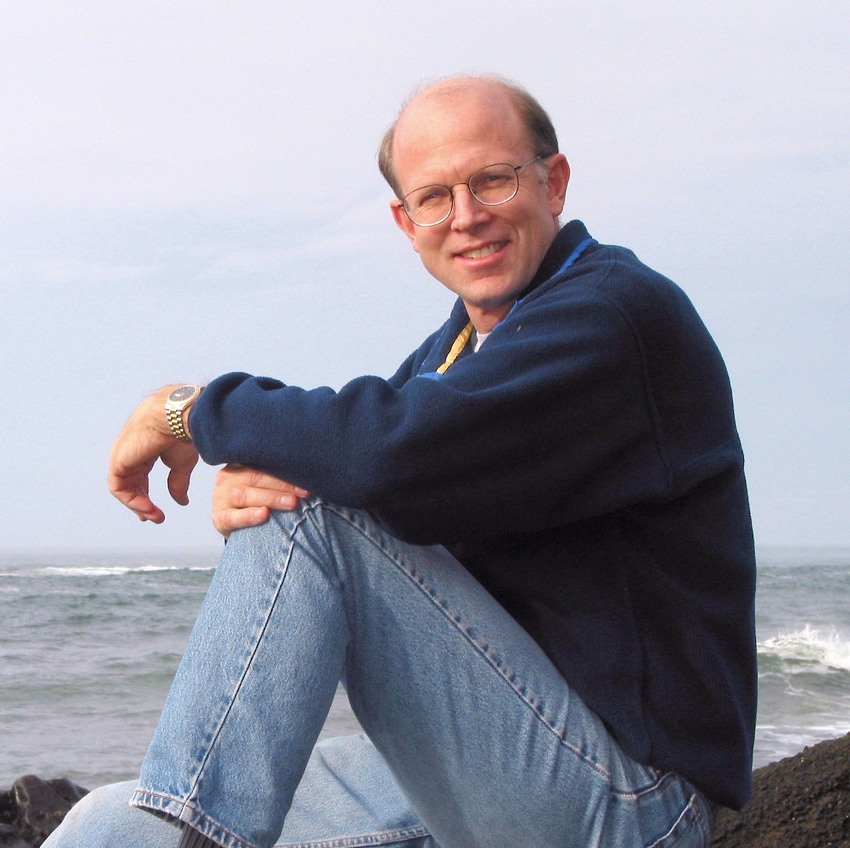 CEOAS - Oregon State (@osuceoas) on Twitter photo Congratulations to Distinguished Professor Emeritus Dudley Chelton on being elected to <a href="/theNASciences/">National Academy of Sciences</a>! Chelton is the second CEOAS faculty member, and third Oregon State faculty member, to earn this prestigious honor. today.oregonstate.edu/story/ceoas%E2… Congratulations to Distinguished Professor Emeritus Dudley Chelton on being elected to <a href="/theNASciences/">National Academy of Sciences</a>! Chelton is the second CEOAS faculty member, and third Oregon State faculty member, to earn this prestigious honor. today.oregonstate.edu/story/ceoas%E2…